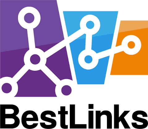 לוגו BestLinks